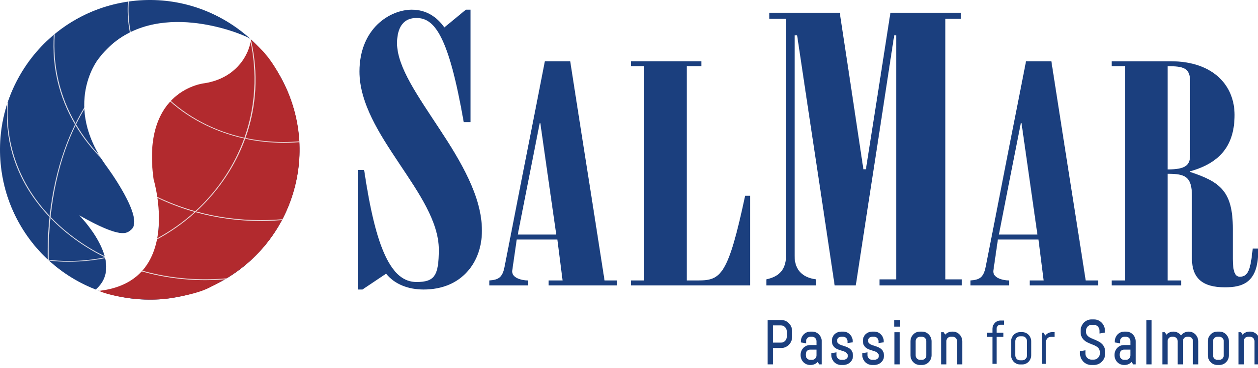 SalMar.svg