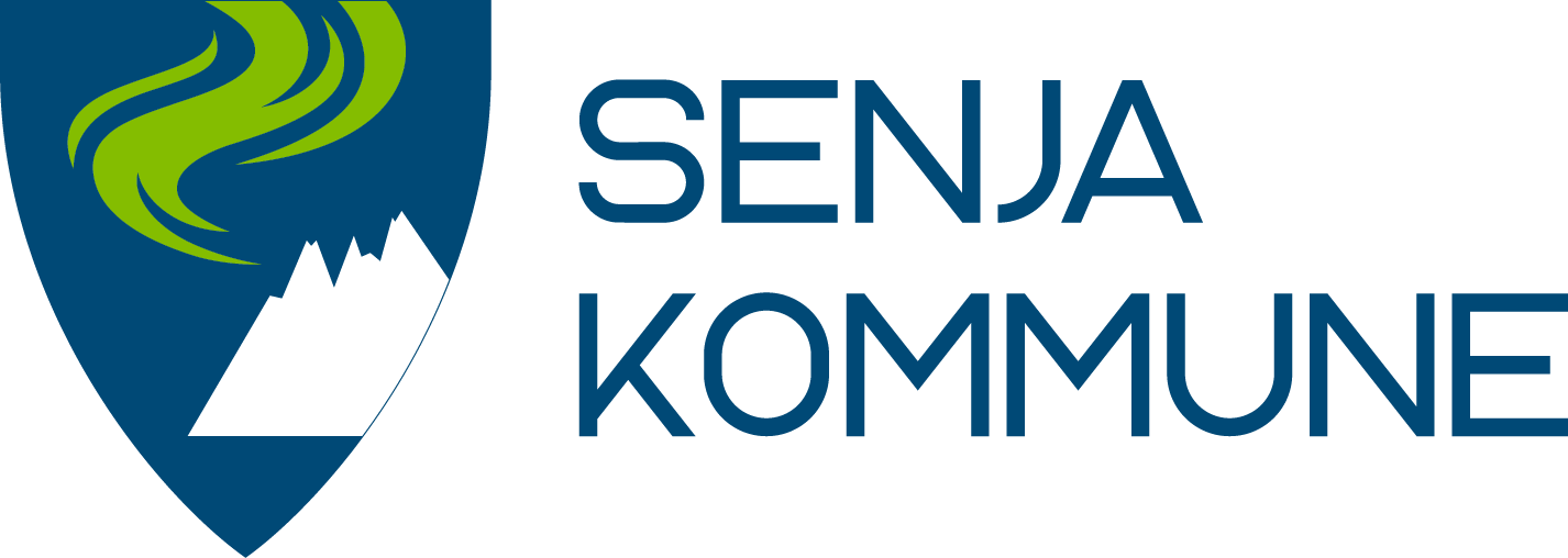 Senja_logo