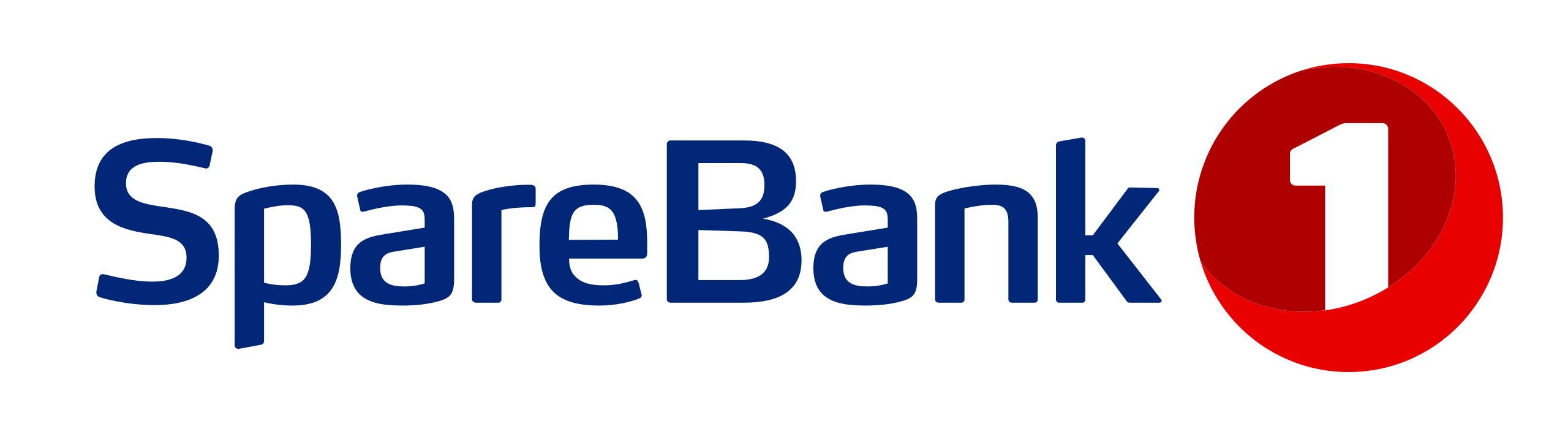 SpareBank1.svg