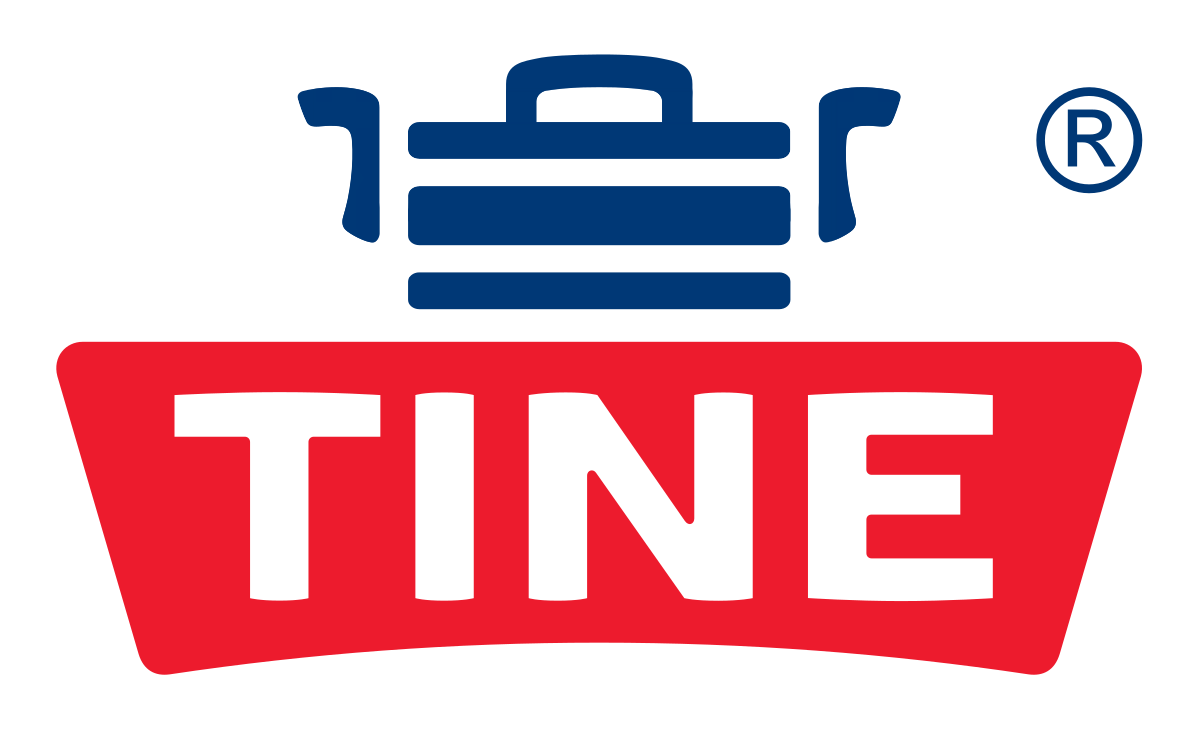 Tine_(Unternehmen)_logo.svg