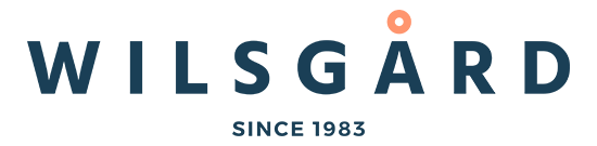 Wilsgaard_logo