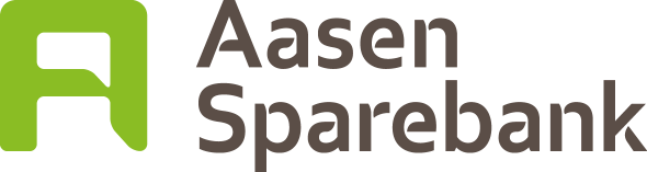 aasensparebank