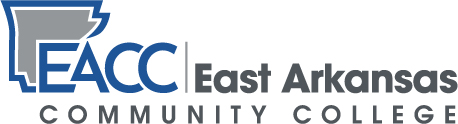 eacc-new-logo