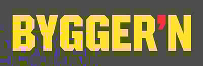 logo-byggern