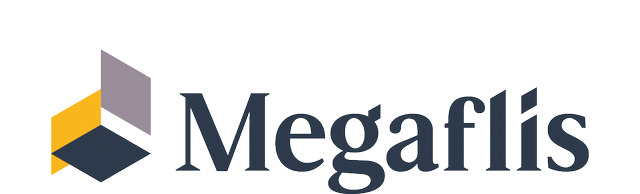 megaflis-logo
