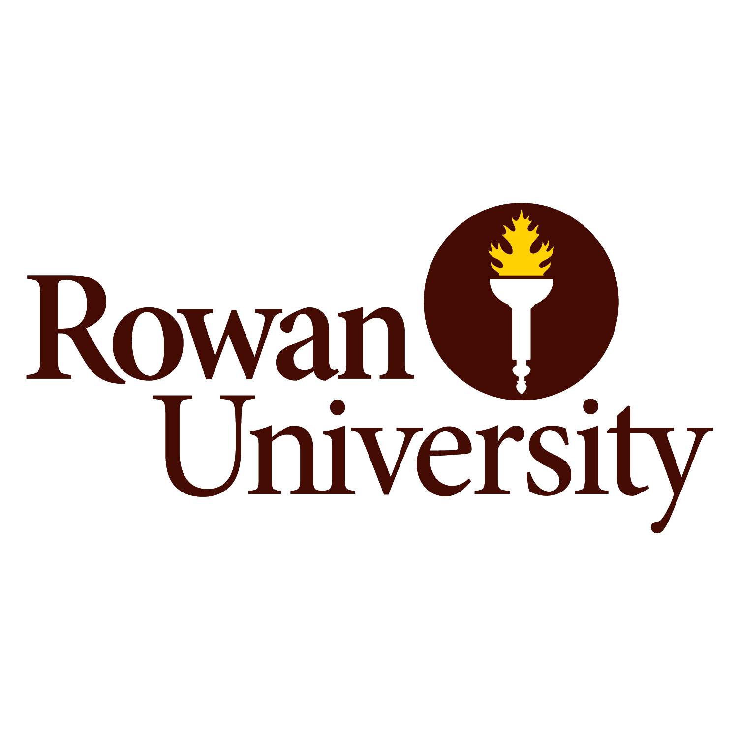 rowan-university-logo-freelogovectors.net_