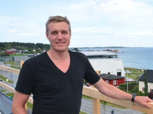 Skjermbilde 2023-09-12 kl. 08.35.34