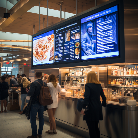 Susanne_samsung_LED_screen_showing_digital_menu_in_a_municipal__6bfa31d5-6fb8-4575-932e-b6701821a7d6